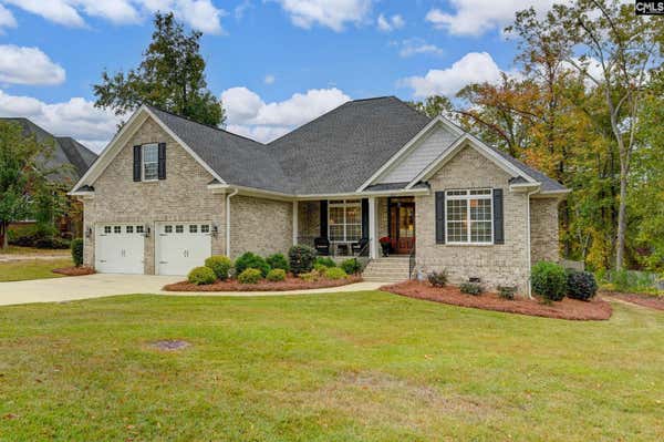 202 SANDSTONE CT, COLUMBIA, SC 29212 - Image 1