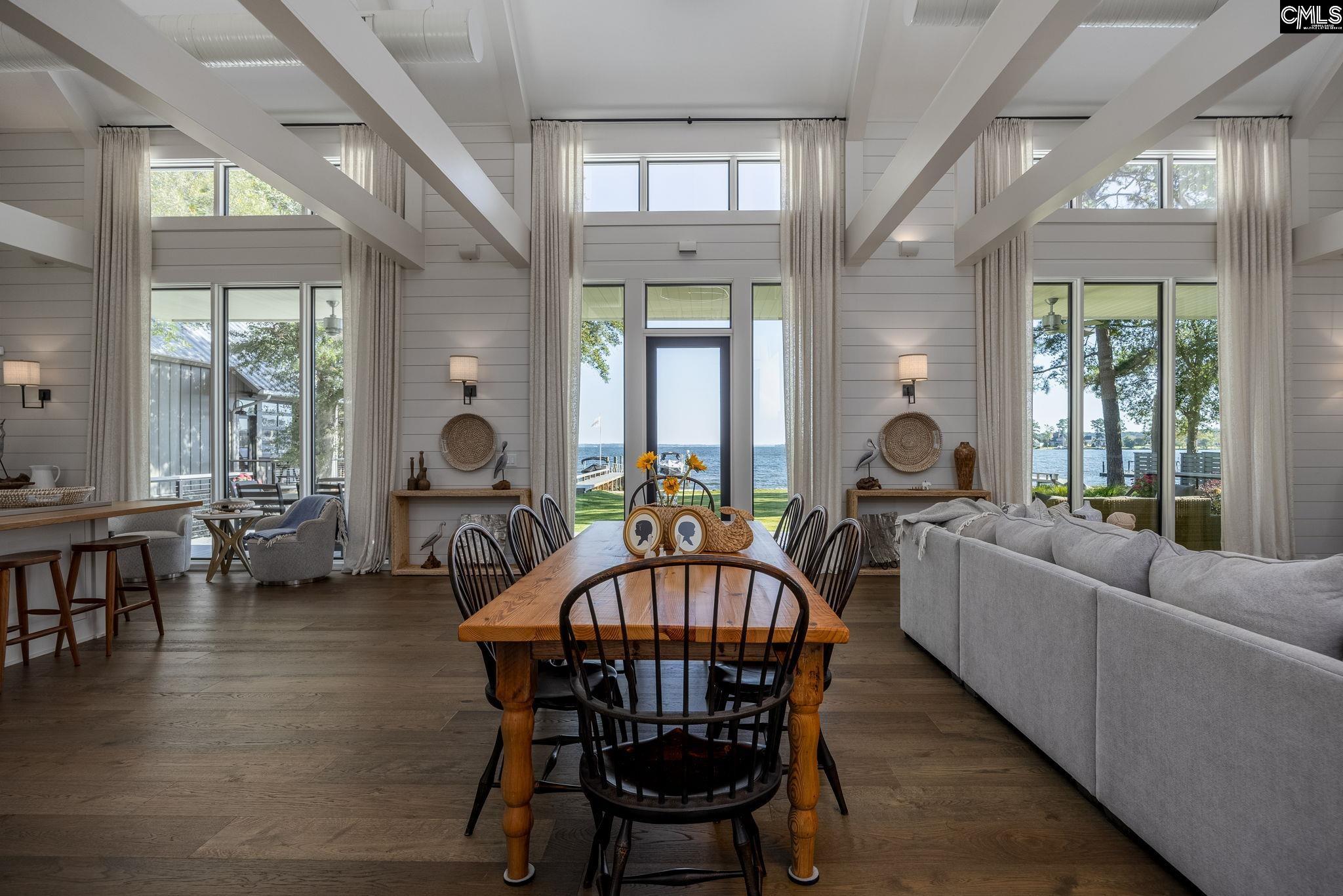 Lexington, South Carolina, 29072, United States, 4 Bedrooms Bedrooms, ,6 BathroomsBathrooms,Residential,Active,1972175