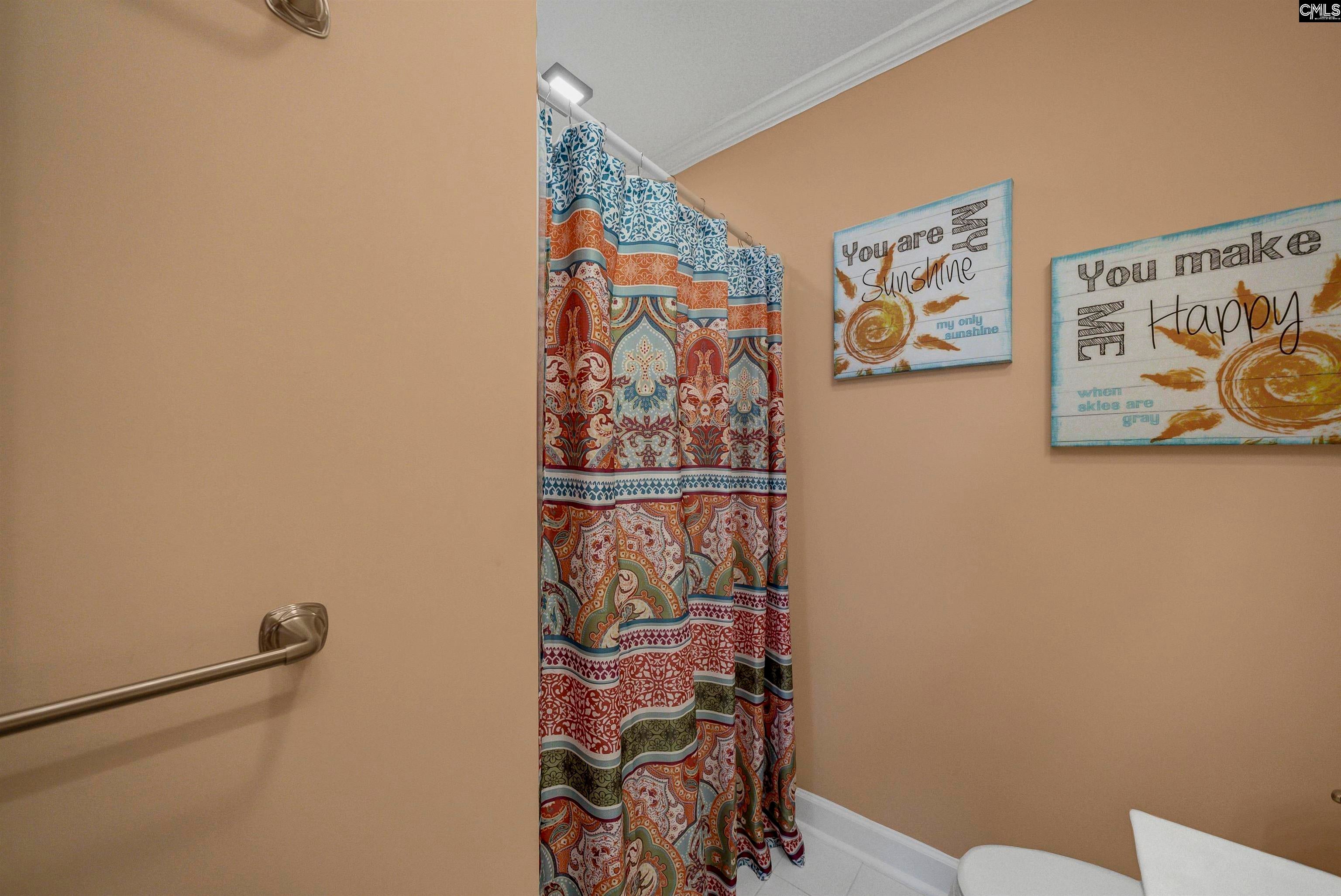 Chapin, South Carolina, 29036, United States, 5 Bedrooms Bedrooms, ,5 BathroomsBathrooms,Residential,Active,1952461