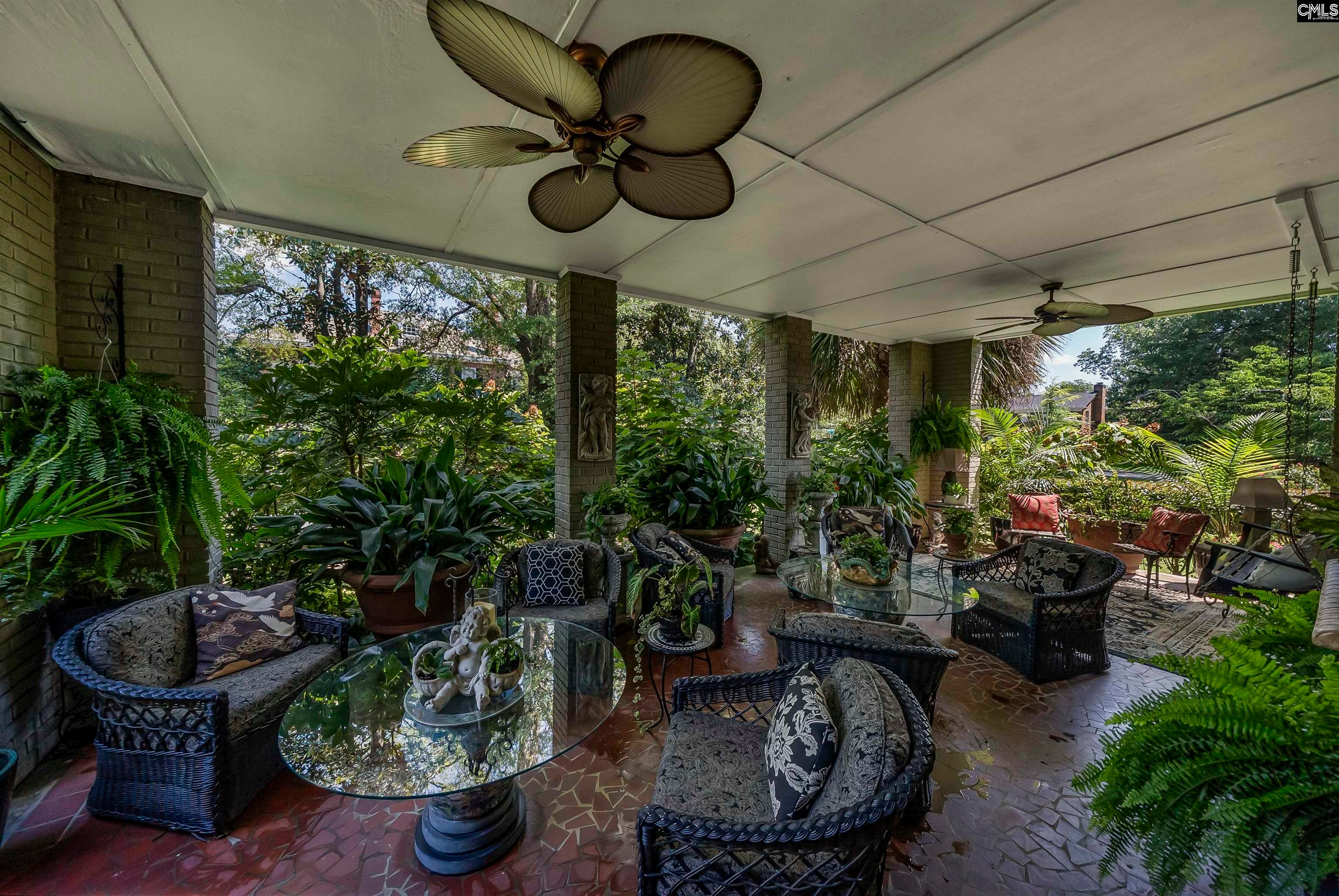 Columbia, South Carolina, 29205, United States, 5 Bedrooms Bedrooms, ,7 BathroomsBathrooms,Residential,Active,1885032