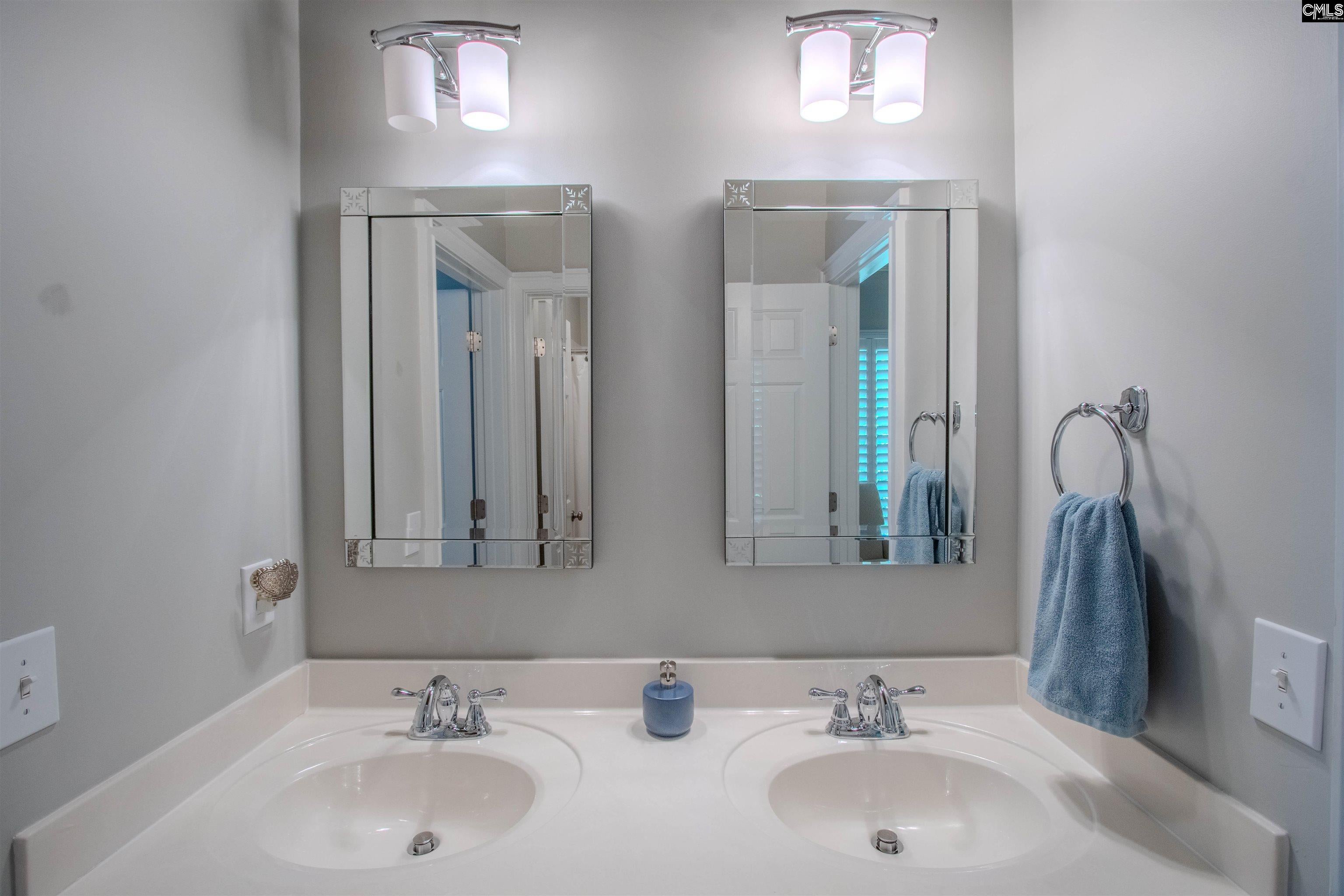 Lexington, South Carolina, 29072, United States, 5 Bedrooms Bedrooms, ,5 BathroomsBathrooms,Residential,Active,1946537