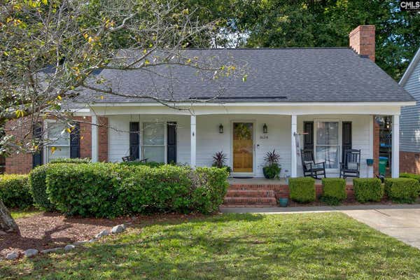 1634 DOGWOOD ST, CAYCE, SC 29033 - Image 1