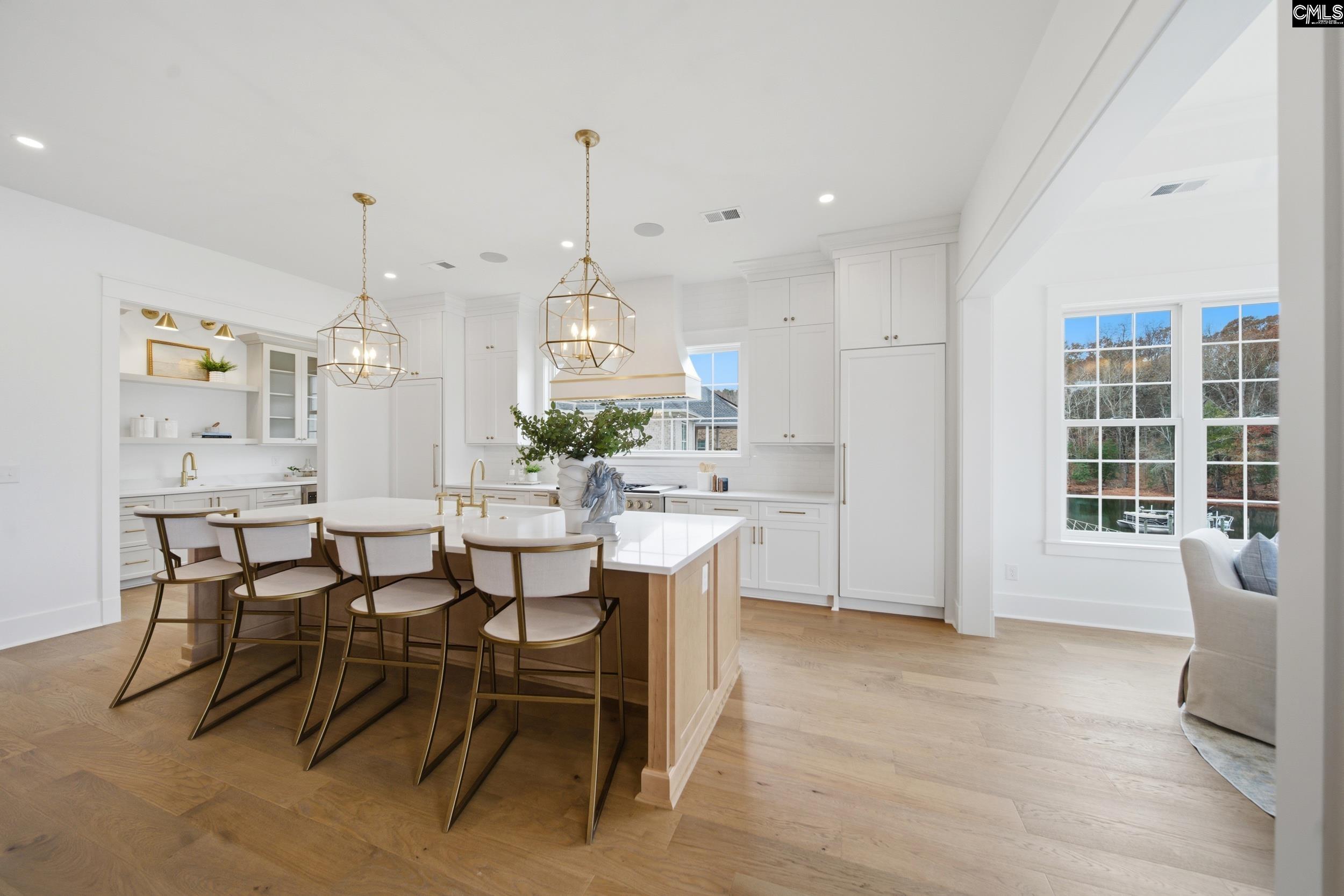 Columbia, South Carolina, 29212, United States, 7 Bedrooms Bedrooms, ,6 BathroomsBathrooms,Residential,Active,2007024