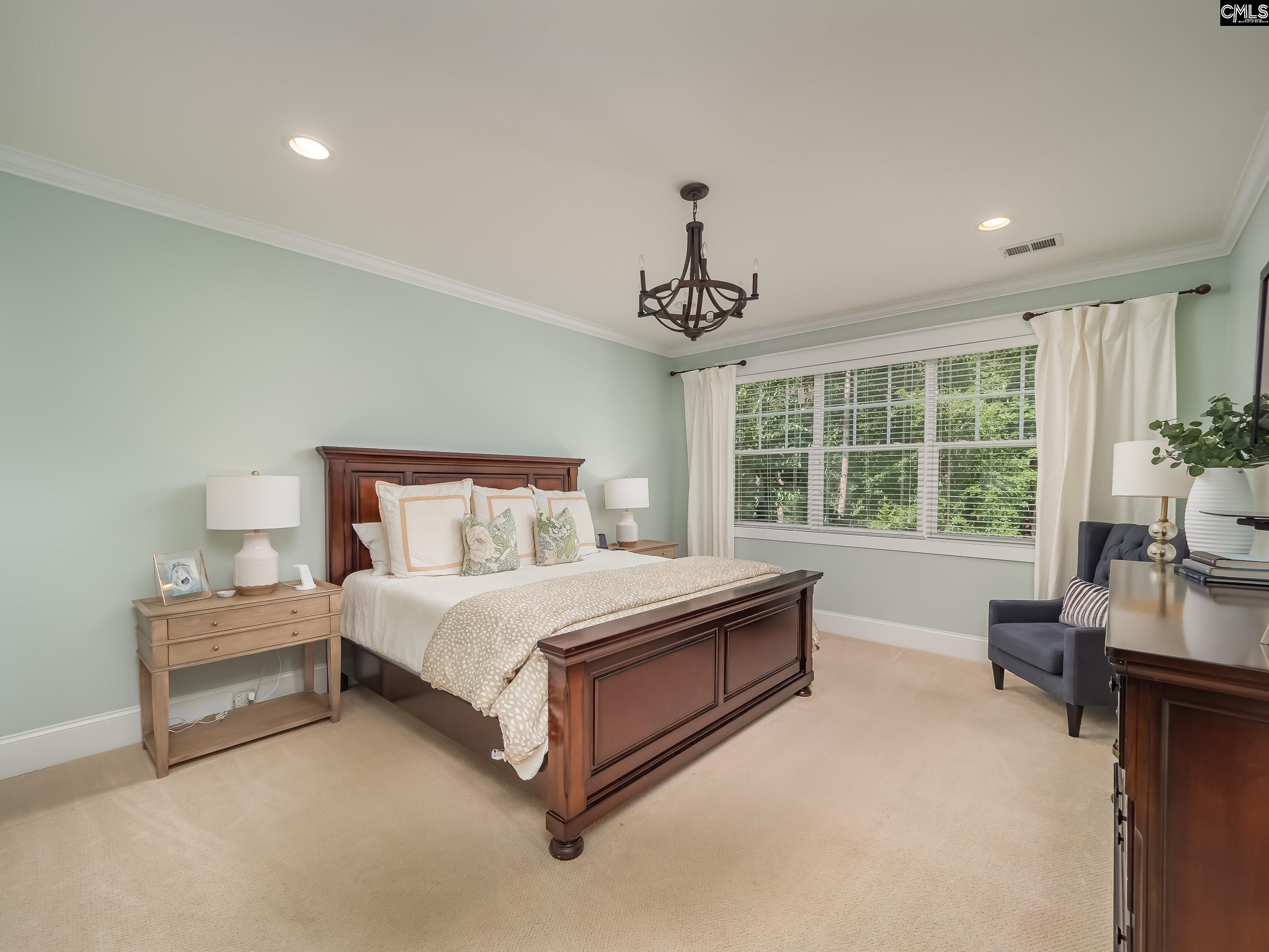 Lexington, South Carolina, 29072, United States, 5 Bedrooms Bedrooms, ,3 BathroomsBathrooms,Residential,Active,1953702