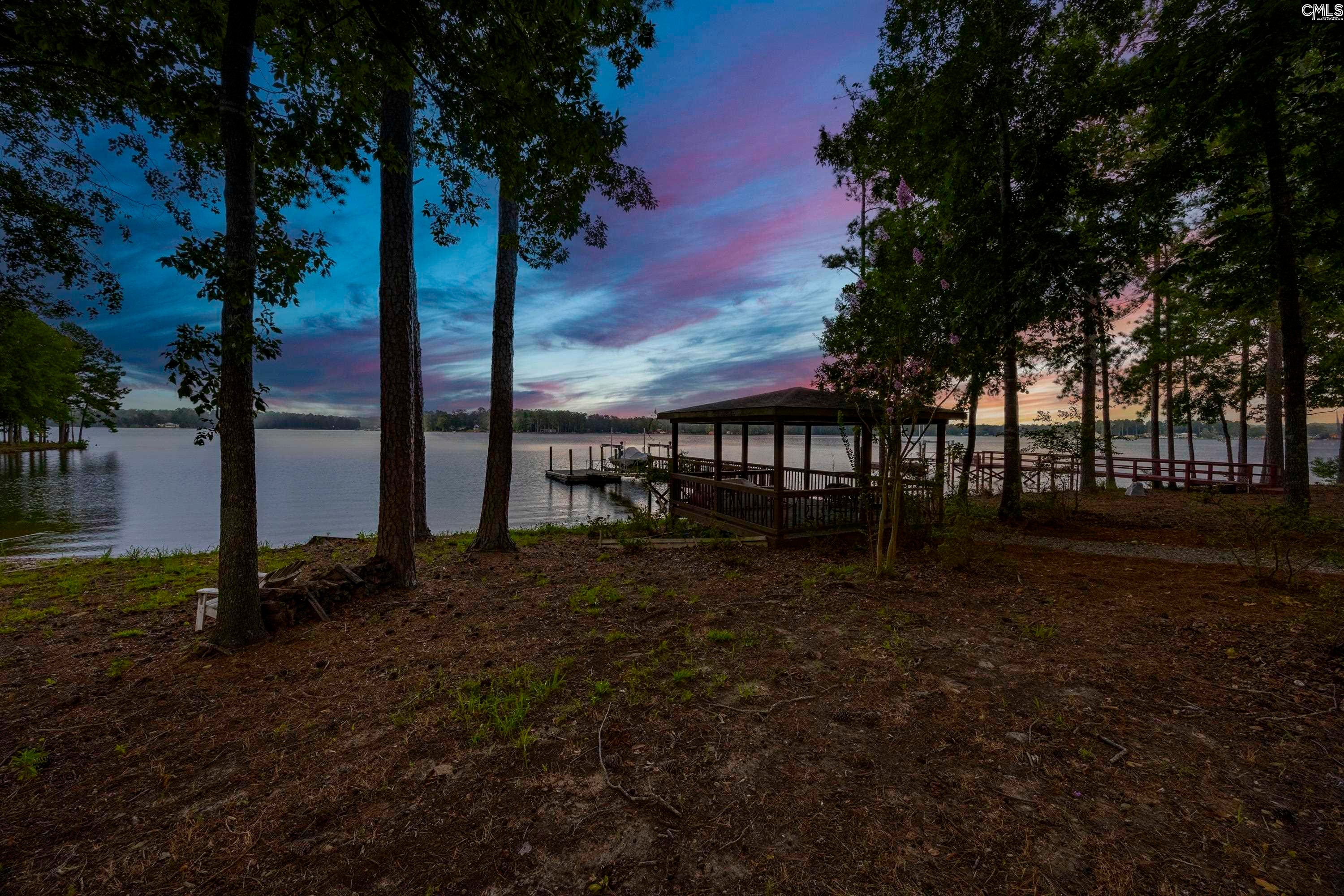 Leesville, South Carolina, 29070, United States, 3 Bedrooms Bedrooms, ,4 BathroomsBathrooms,Residential,Active,1922328