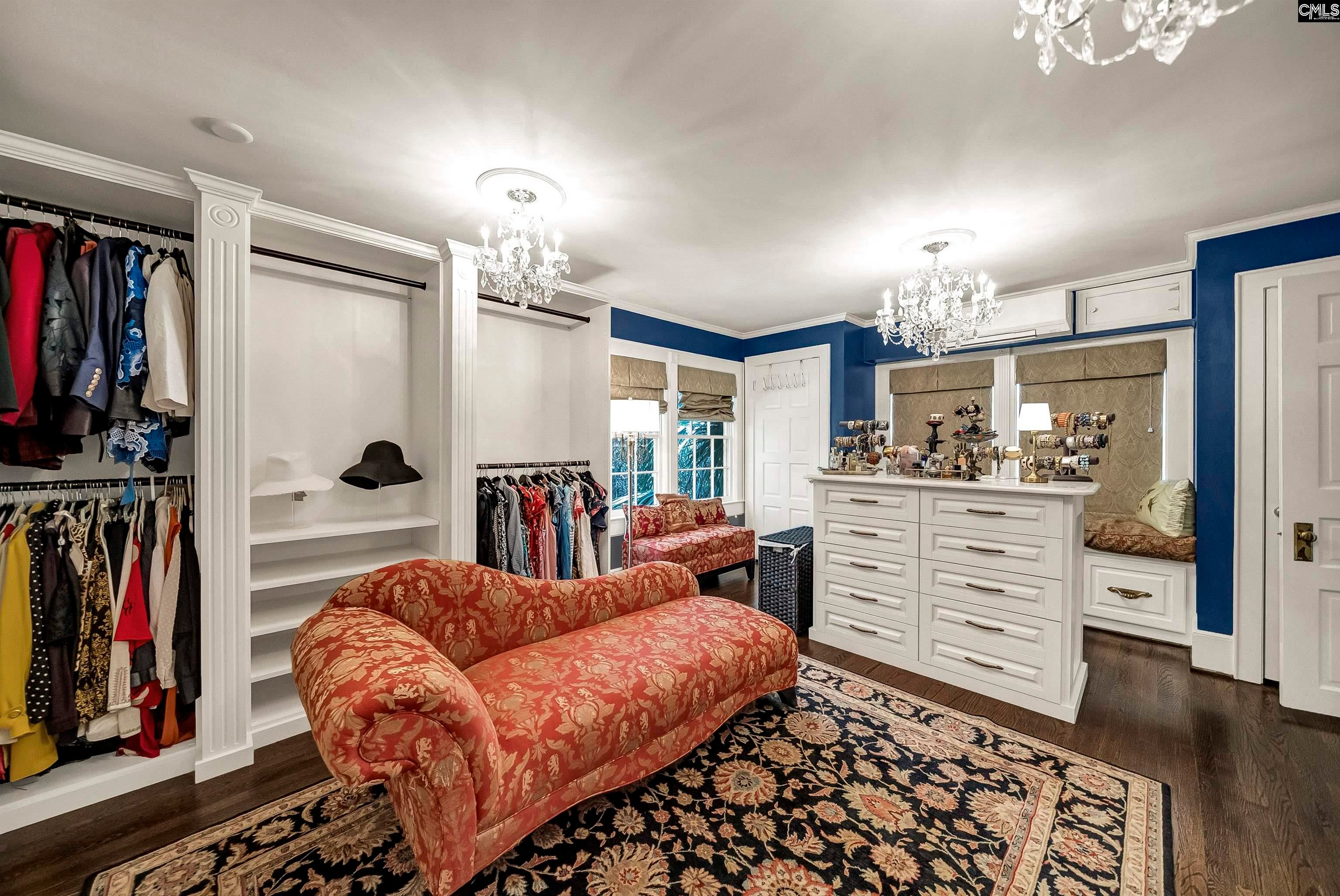 Columbia, South Carolina, 29205, United States, 5 Bedrooms Bedrooms, ,7 BathroomsBathrooms,Residential,Active,1885032