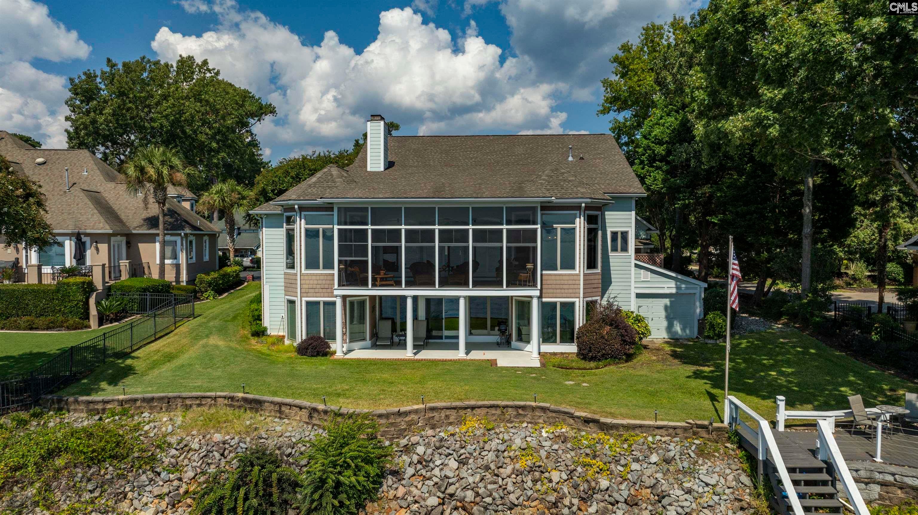 Chapin, South Carolina, 29036, United States, 5 Bedrooms Bedrooms, ,5 BathroomsBathrooms,Residential,Active,1952461