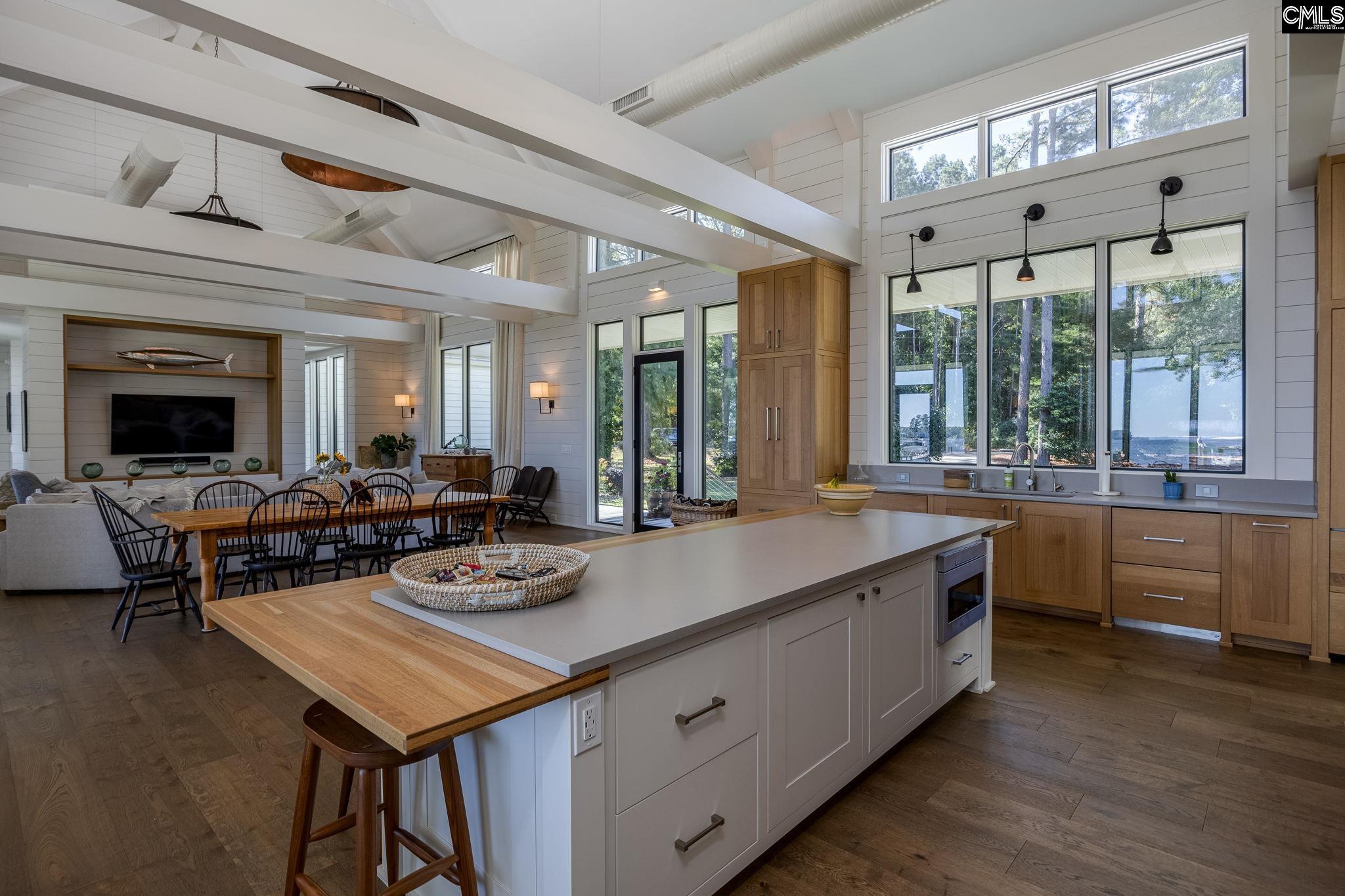 Lexington, South Carolina, 29072, United States, 4 Bedrooms Bedrooms, ,6 BathroomsBathrooms,Residential,Active,1972175