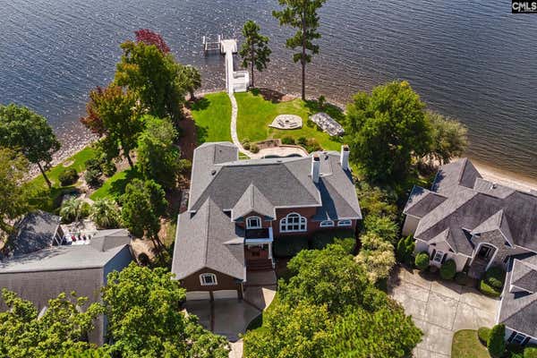 885 ISLAND POINT LN, CHAPIN, SC 29036 - Image 1