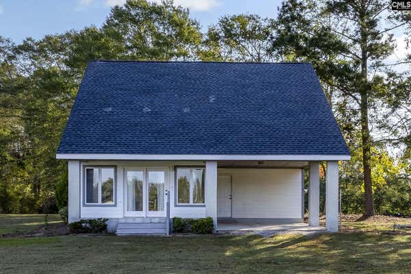 235 TOM STEWART RD, NEWBERRY, SC 29108 - Image 1