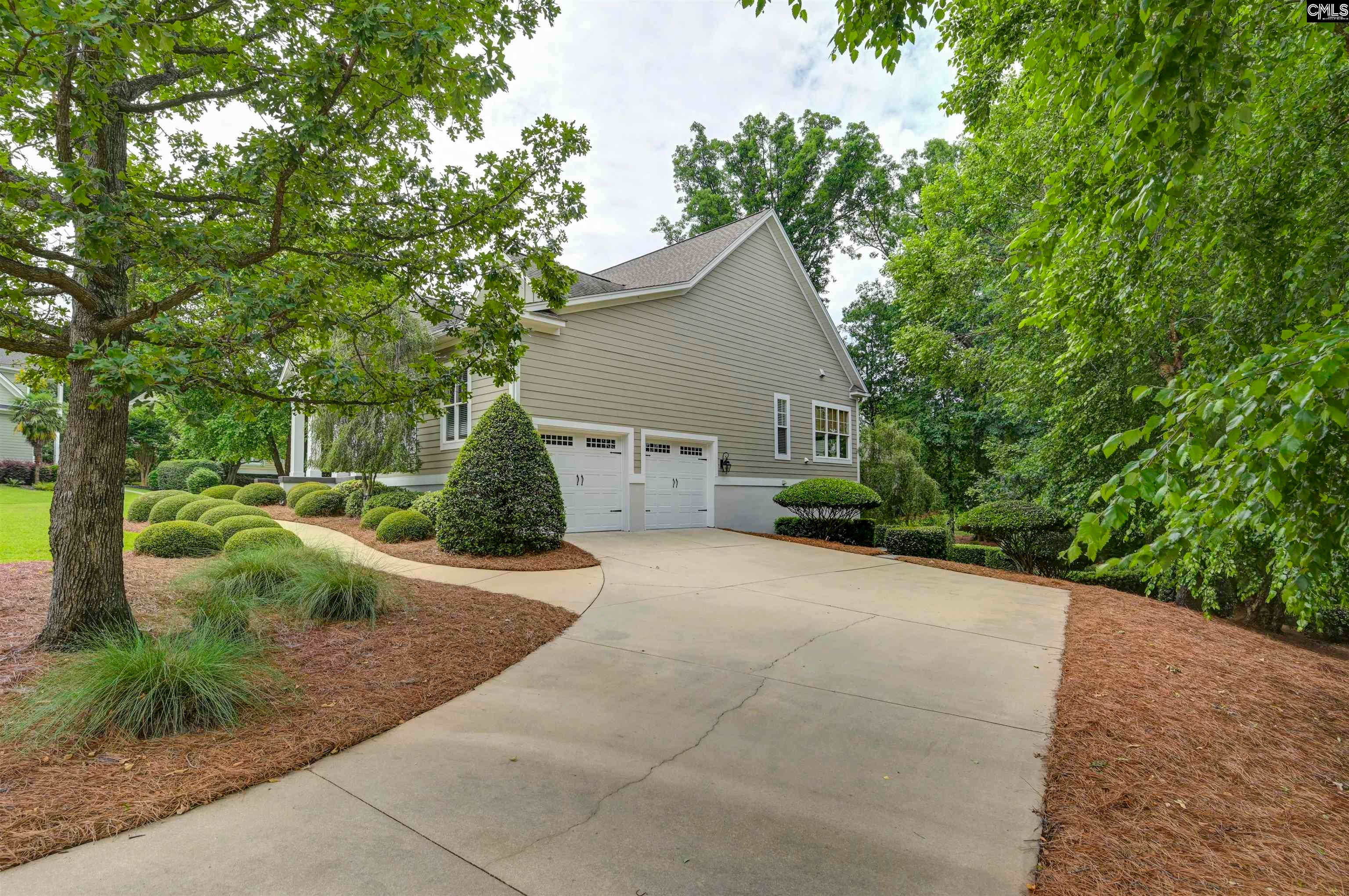 Lexington, South Carolina, 29072, United States, 5 Bedrooms Bedrooms, ,4 BathroomsBathrooms,Residential,Active,1889493