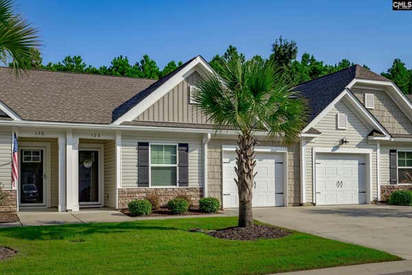 122 SABAL DR, WEST COLUMBIA, SC 29169 - Image 1