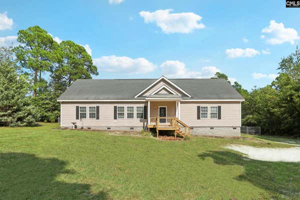 1327 HAYES CROSSING RD, GILBERT, SC 29054 - Image 1