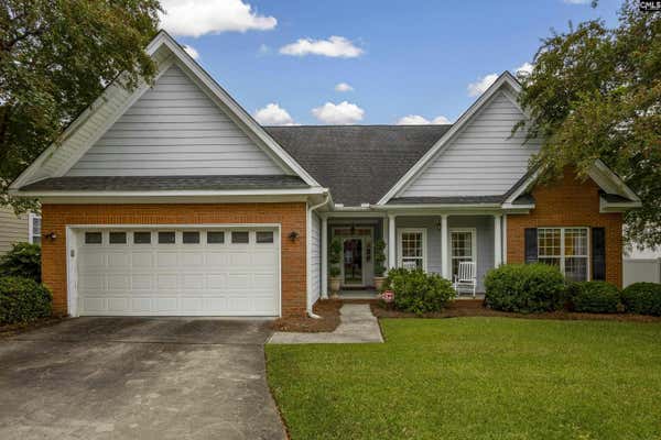 59 PEYTON RD, COLUMBIA, SC 29209 - Image 1