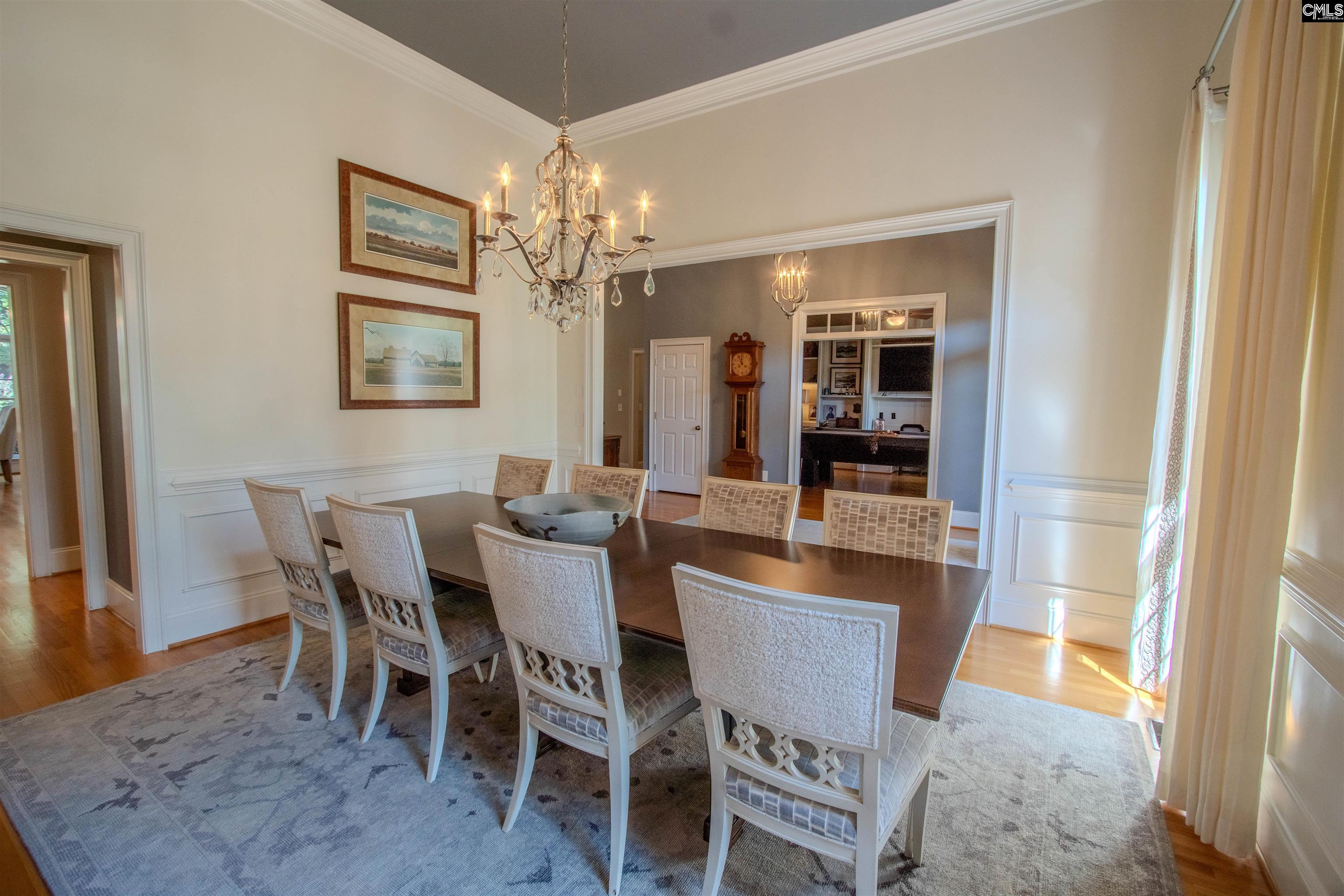 Lexington, South Carolina, 29072, United States, 5 Bedrooms Bedrooms, ,5 BathroomsBathrooms,Residential,Active,1946537