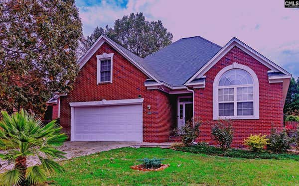 549 PARK PLACE DR, ELGIN, SC 29045 - Image 1