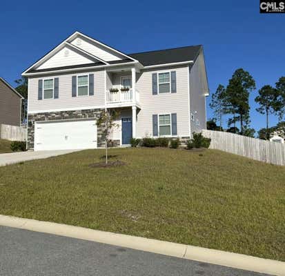 527 SASANQUA LN, LEXINGTON, SC 29073 - Image 1