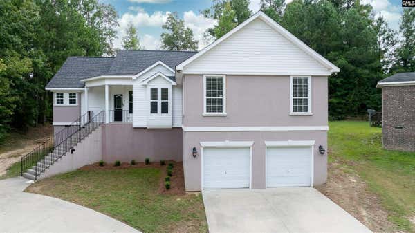 48 CALEB CT, COLUMBIA, SC 29203 - Image 1