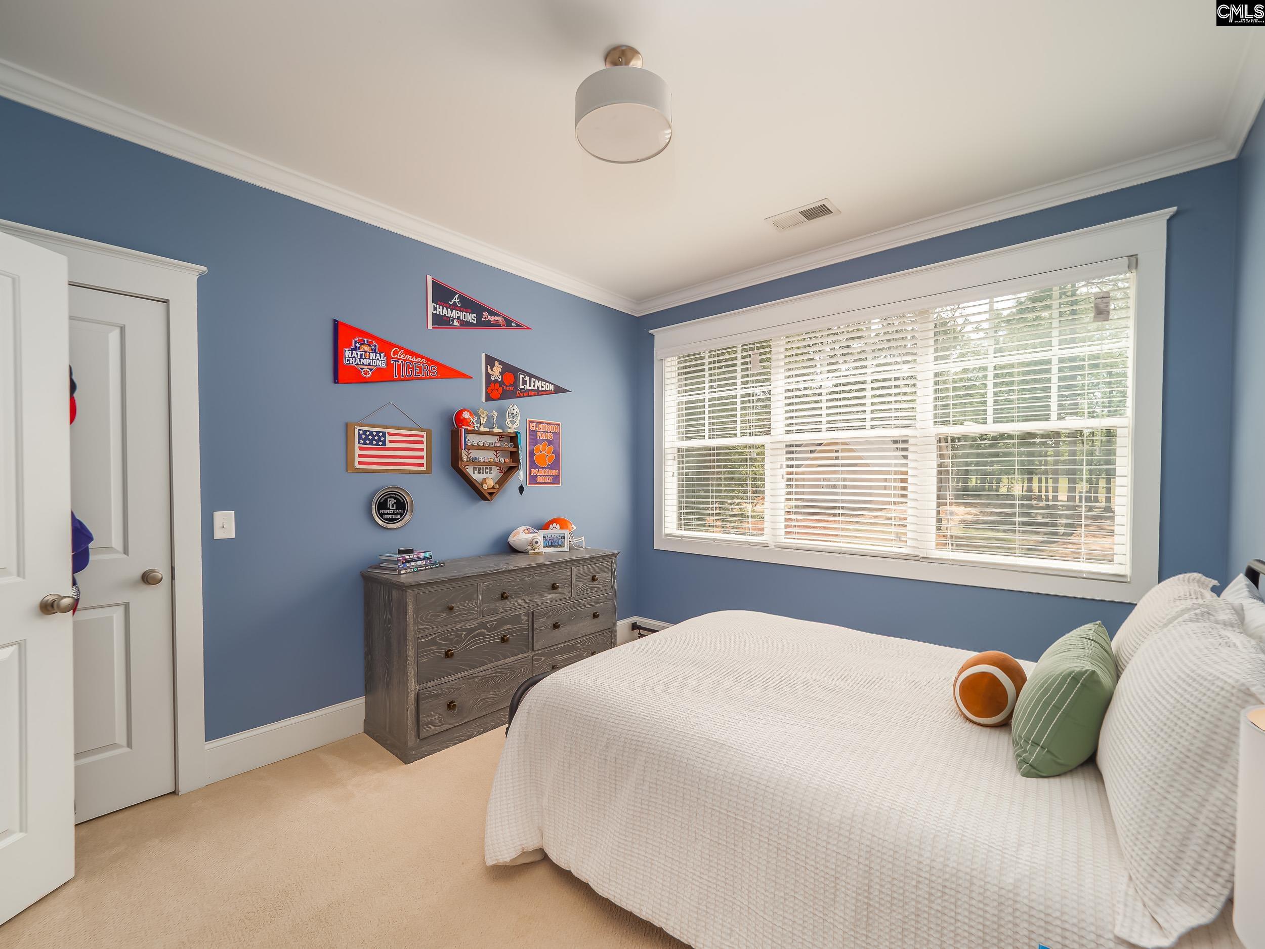 Lexington, South Carolina, 29072, United States, 5 Bedrooms Bedrooms, ,3 BathroomsBathrooms,Residential,Active,1953702