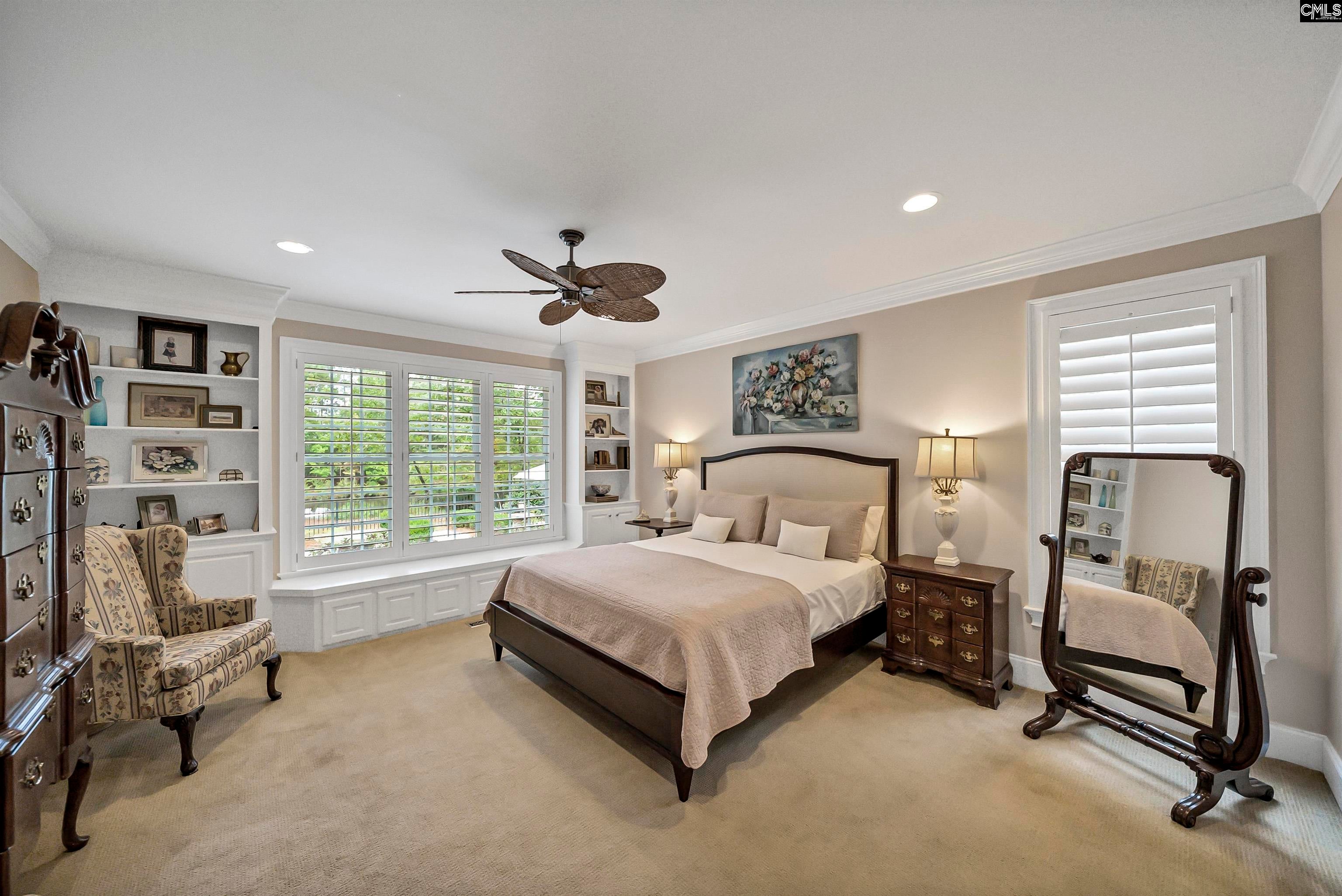 Columbia, South Carolina, 29229, United States, 5 Bedrooms Bedrooms, ,6 BathroomsBathrooms,Residential,Active,1961933