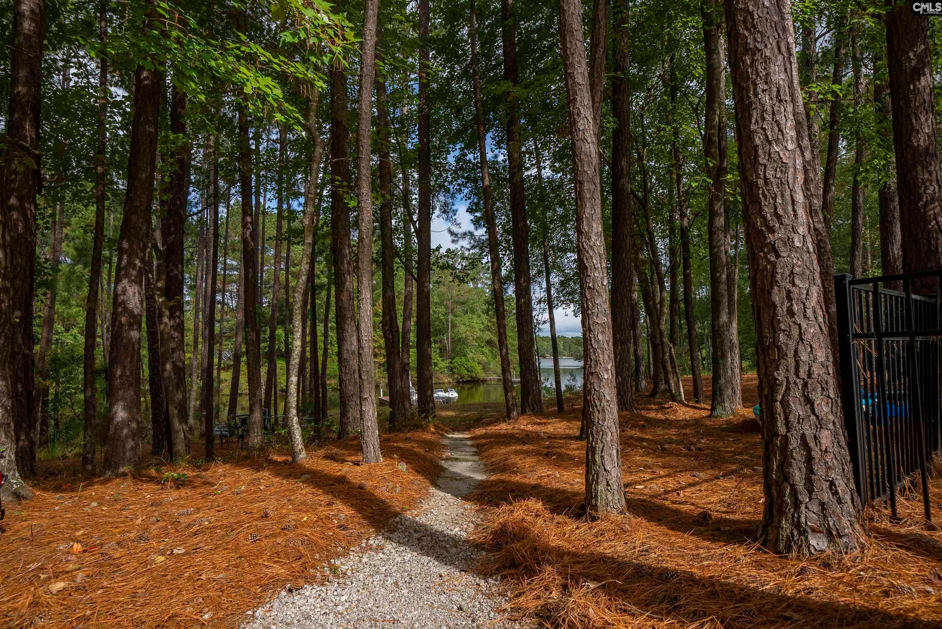 Columbia, South Carolina, 29229, United States, 5 Bedrooms Bedrooms, ,6 BathroomsBathrooms,Residential,Active,2006984