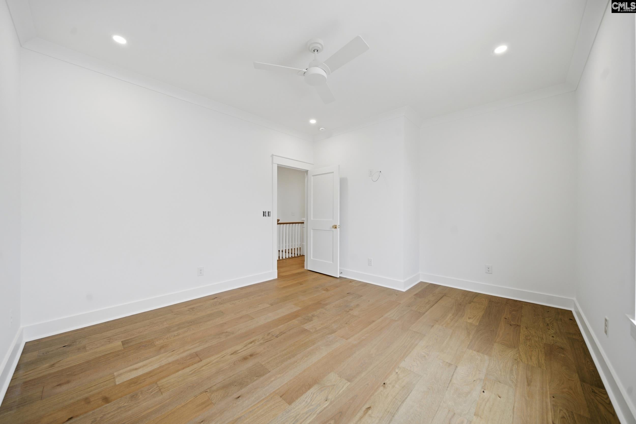 Columbia, South Carolina, 29212, United States, 7 Bedrooms Bedrooms, ,6 BathroomsBathrooms,Residential,Active,2007024