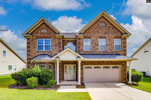 147 ROSSMORE DR, CAYCE, SC 29033 - Image 1