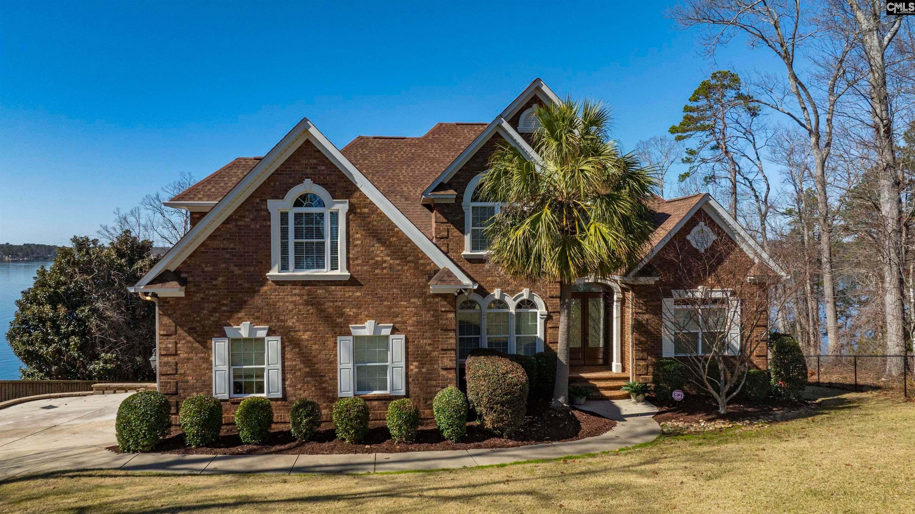 Chapin, South Carolina, 29036, United States, 5 Bedrooms Bedrooms, ,5 BathroomsBathrooms,Residential,Active,1734466