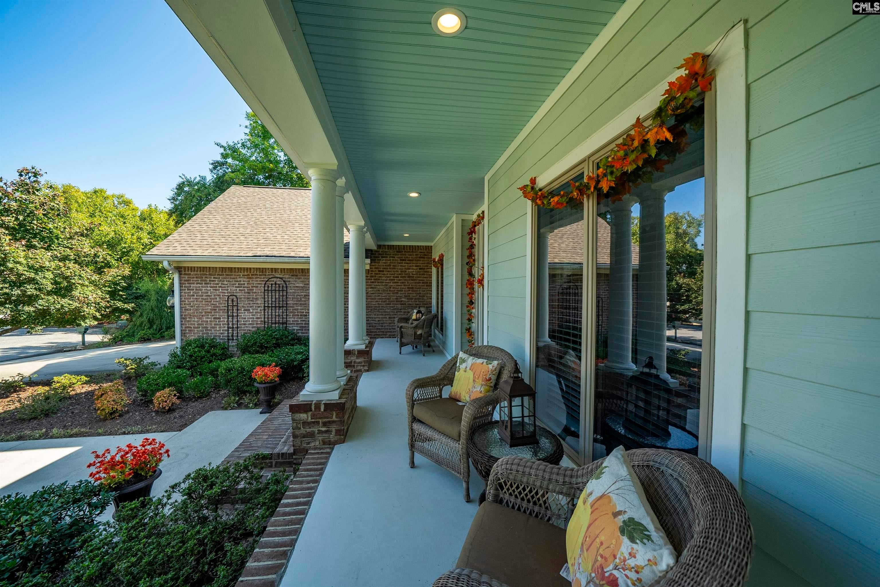 Chapin, South Carolina, 29036, United States, 5 Bedrooms Bedrooms, ,5 BathroomsBathrooms,Residential,Active,1952461