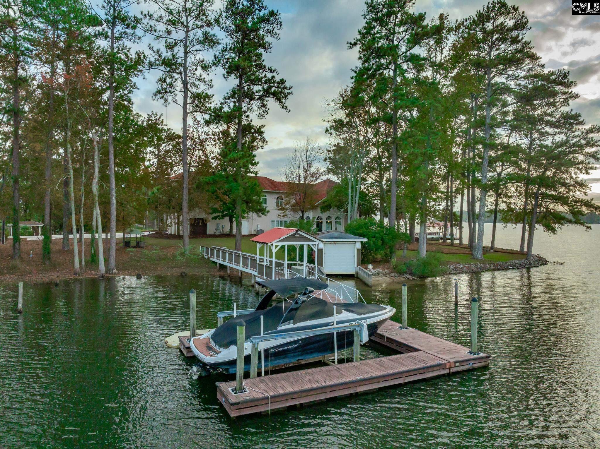 Chapin, South Carolina, 29036, United States, 5 Bedrooms Bedrooms, ,7 BathroomsBathrooms,Residential,Active,1702671