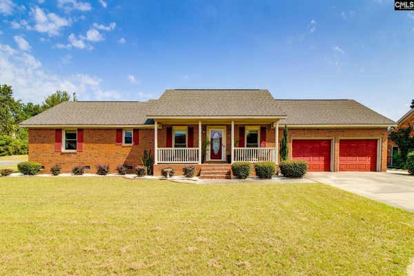 501 DEANNA CT, LEXINGTON, SC 29072 - Image 1