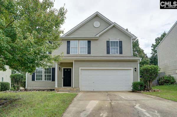 218 HAMMOCK DR, LEXINGTON, SC 29072 - Image 1