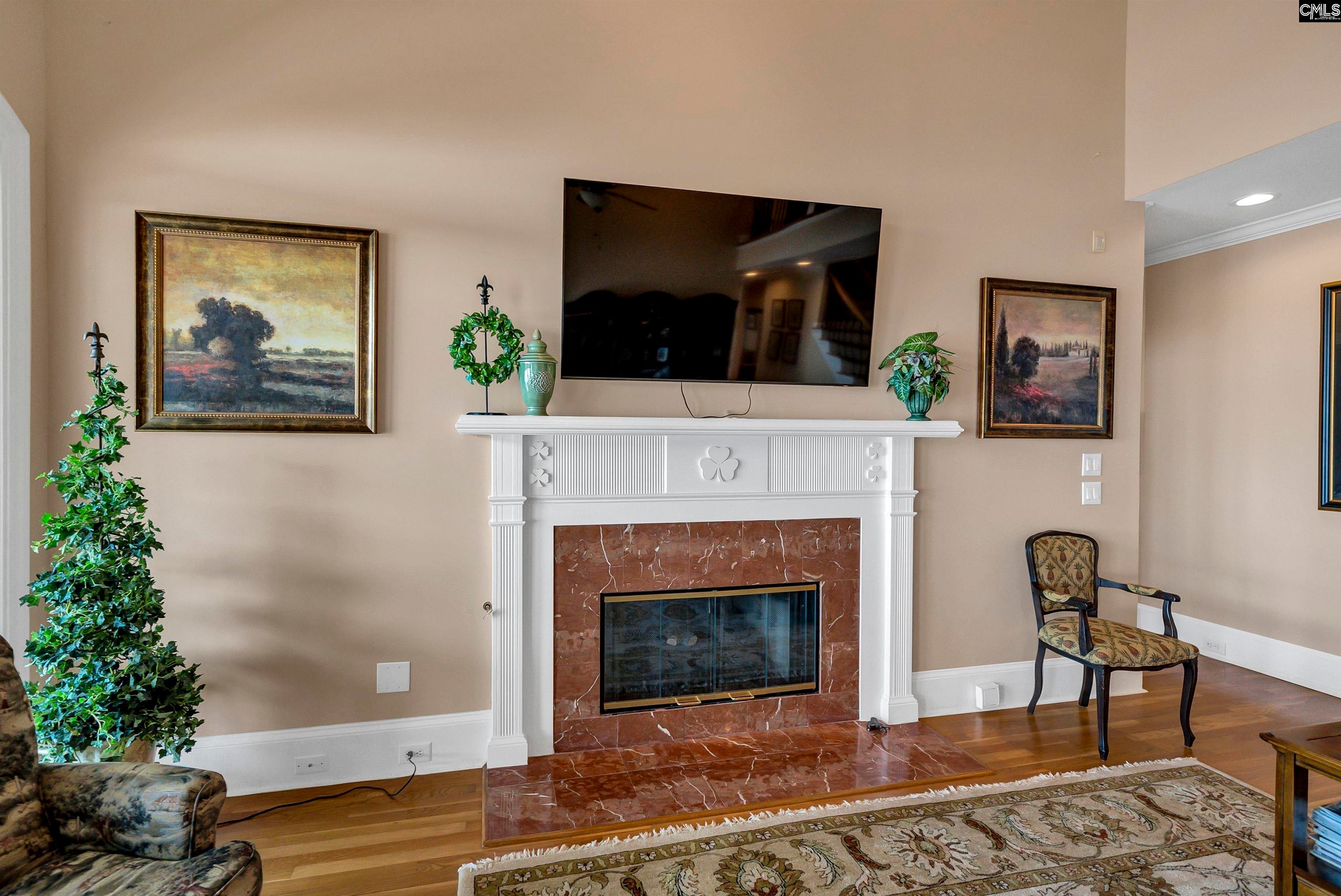 Chapin, South Carolina, 29036, United States, 5 Bedrooms Bedrooms, ,5 BathroomsBathrooms,Residential,Active,1952461