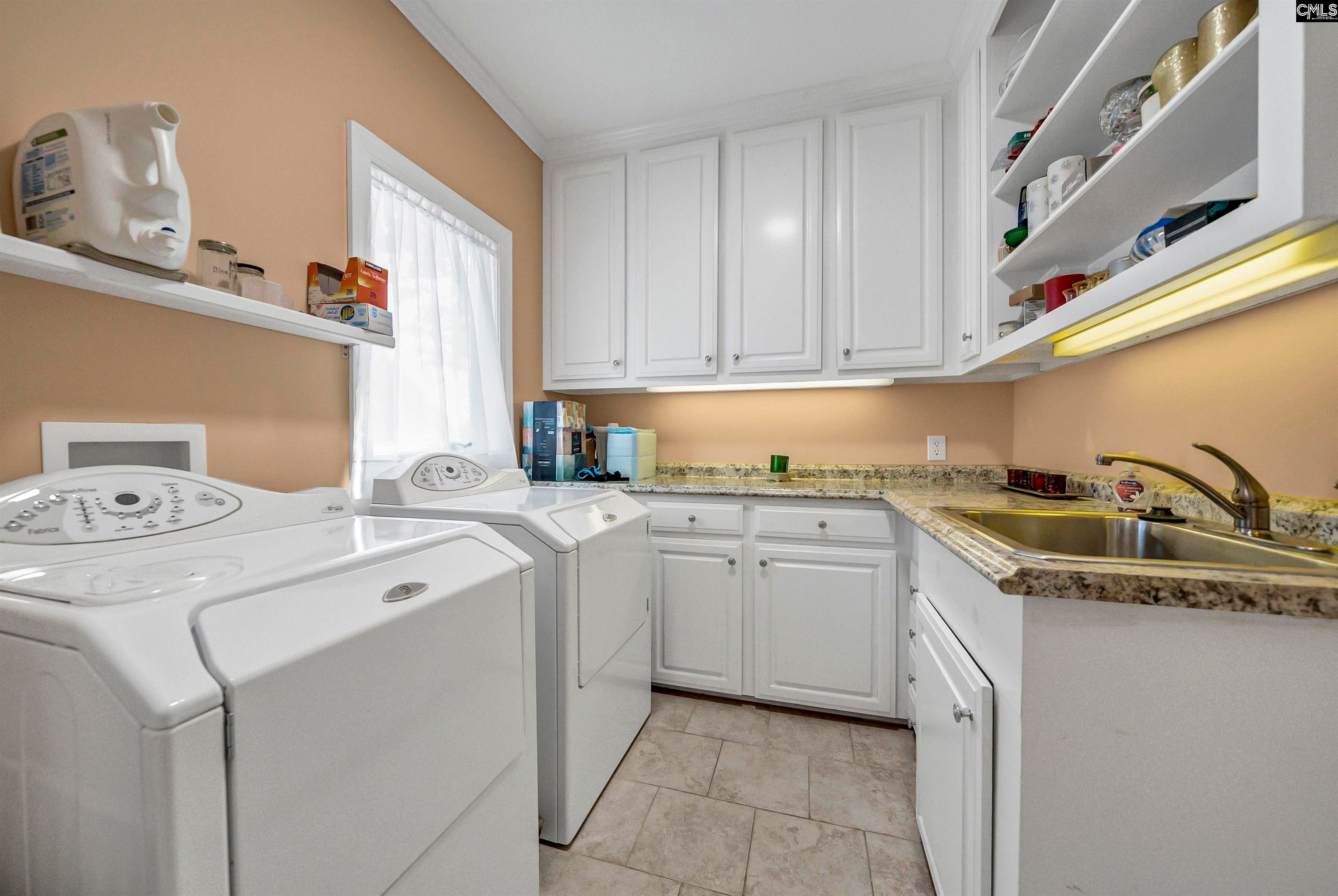 Chapin, South Carolina, 29036, United States, 5 Bedrooms Bedrooms, ,5 BathroomsBathrooms,Residential,Active,1952461