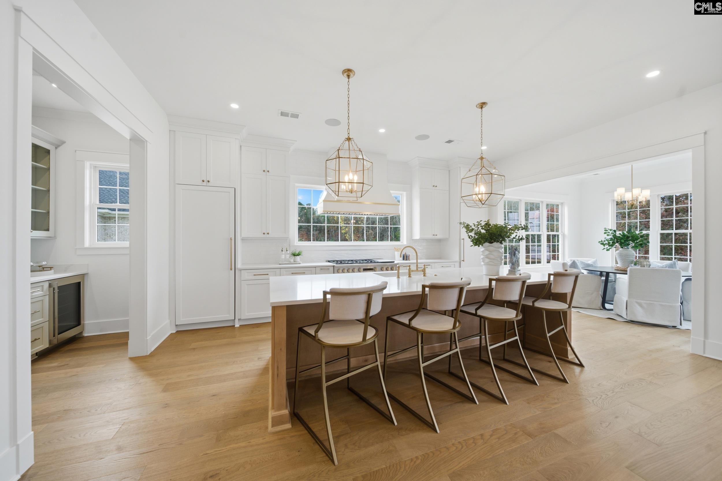 Columbia, South Carolina, 29212, United States, 7 Bedrooms Bedrooms, ,6 BathroomsBathrooms,Residential,Active,2007024