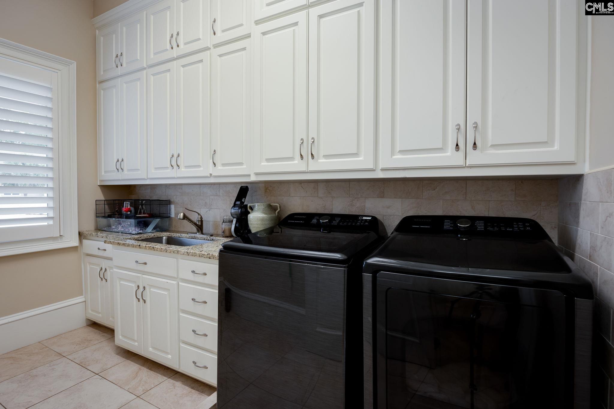 Chapin, South Carolina, 29036, United States, 5 Bedrooms Bedrooms, ,7 BathroomsBathrooms,Residential,Active,1702671