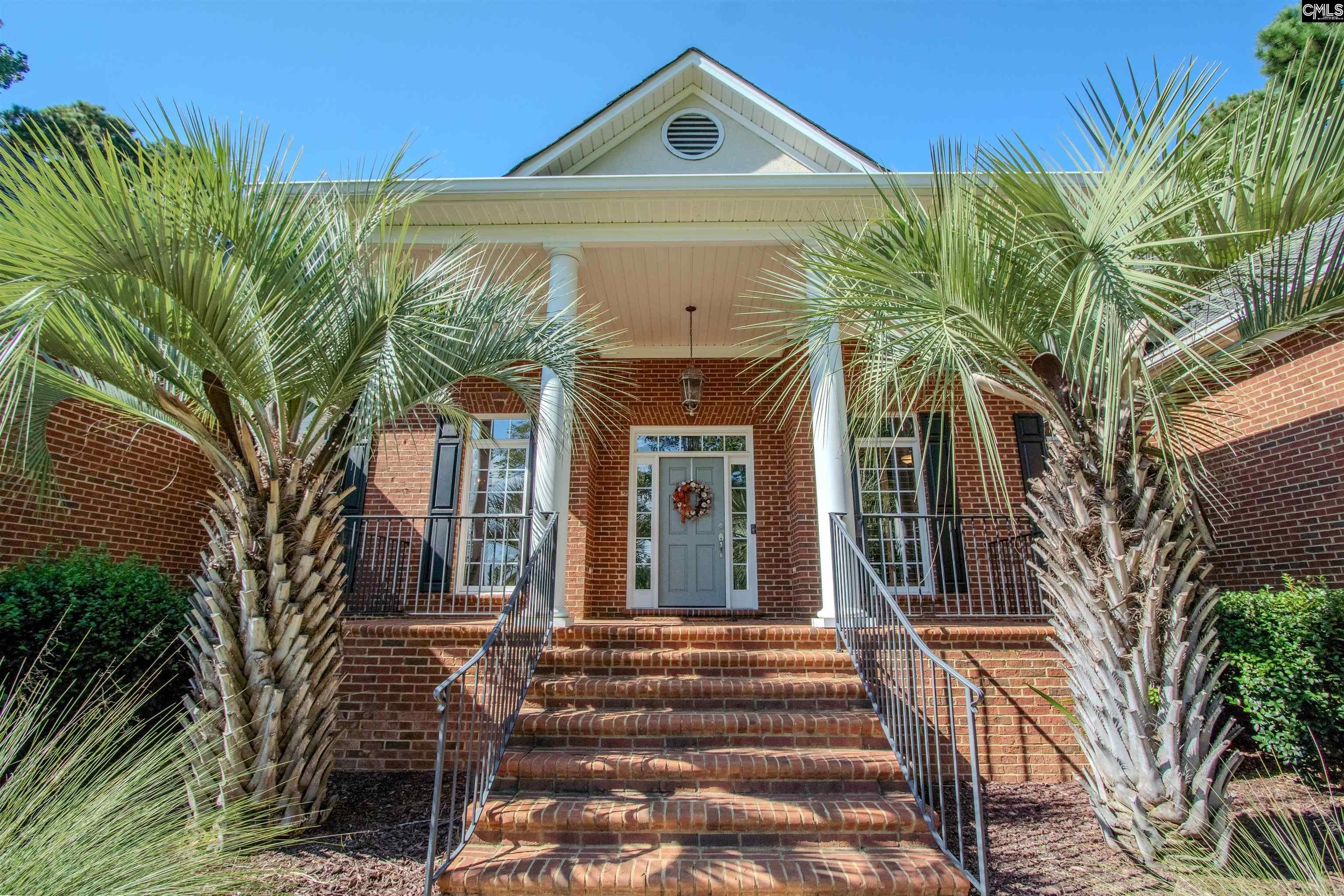 Lexington, South Carolina, 29072, United States, 5 Bedrooms Bedrooms, ,5 BathroomsBathrooms,Residential,Active,1946537