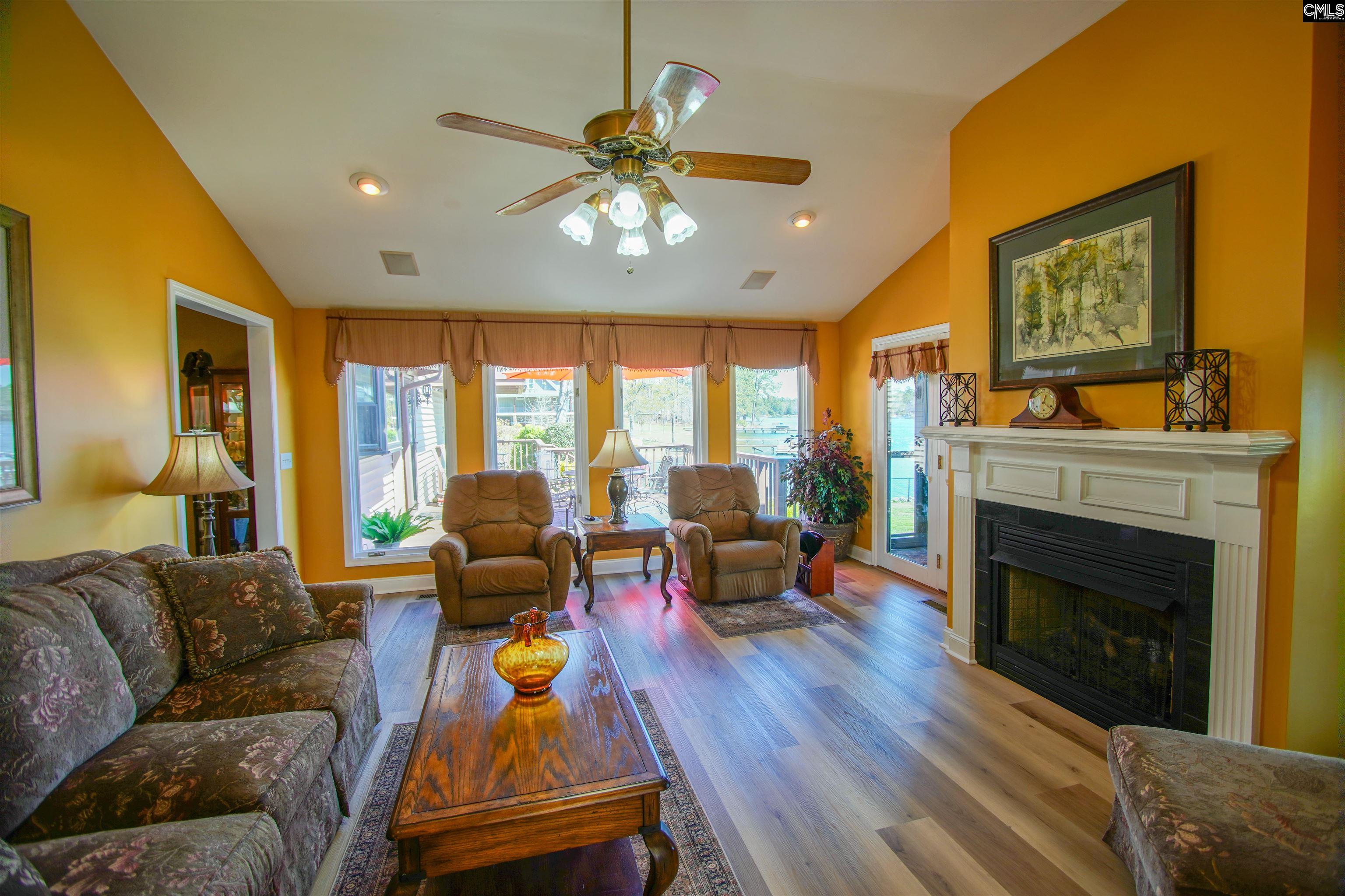 Chapin, South Carolina, 29036, United States, 4 Bedrooms Bedrooms, ,3 BathroomsBathrooms,Residential,Active,1945206