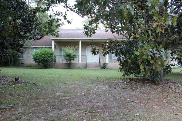 1240 LOUIS LECONTE RD, HOPKINS, SC 29061 - Image 1