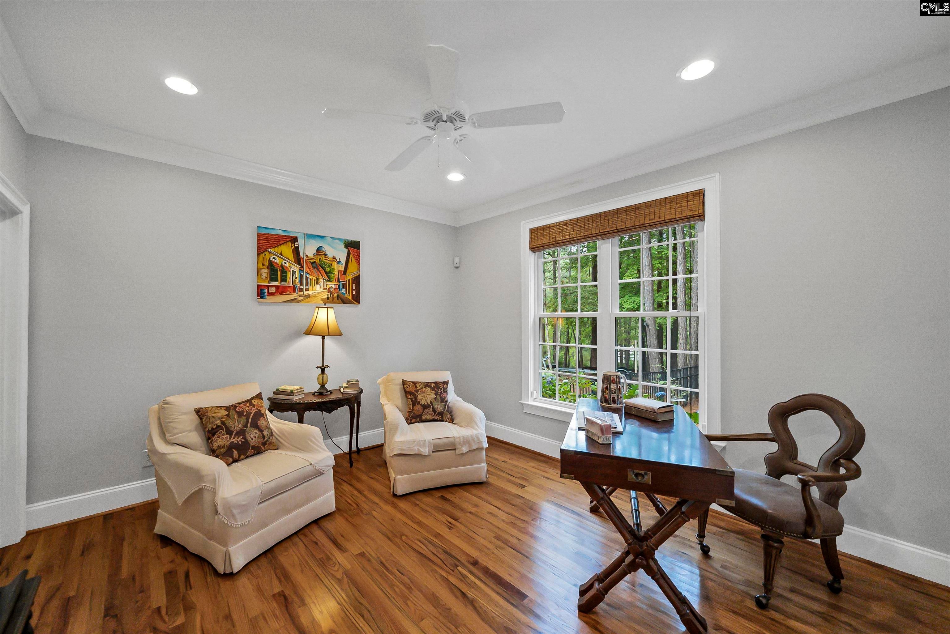 Columbia, South Carolina, 29229, United States, 5 Bedrooms Bedrooms, ,6 BathroomsBathrooms,Residential,Active,1961933