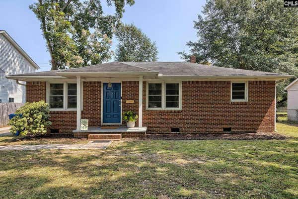 638 S HOLLY ST, COLUMBIA, SC 29205 - Image 1