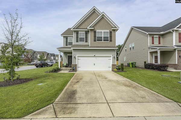 247 ASHEWICKE DR, COLUMBIA, SC 29229 - Image 1