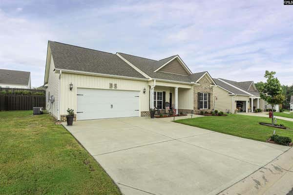 718 ARGO PASS, AIKEN, SC 29801 - Image 1