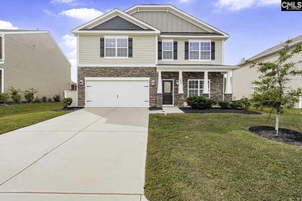 193 CRIMSON QUEEN DR, BLYTHEWOOD, SC 29016 - Image 1