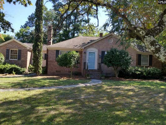 122 WACTOR ST, SUMTER, SC 29150 - Image 1