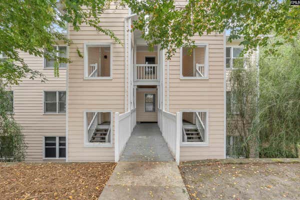 1850 ATLANTIC DR UNIT 514, COLUMBIA, SC 29210 - Image 1