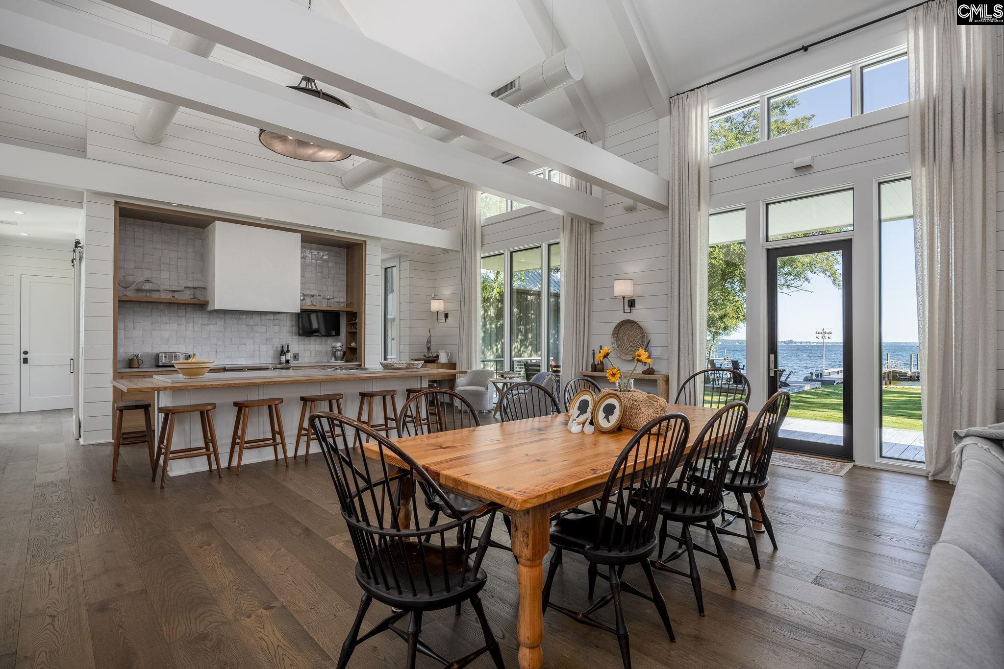 Lexington, South Carolina, 29072, United States, 4 Bedrooms Bedrooms, ,6 BathroomsBathrooms,Residential,Active,1972175