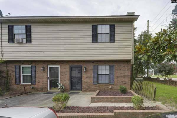 16 MISTI CT, CAYCE, SC 29033 - Image 1