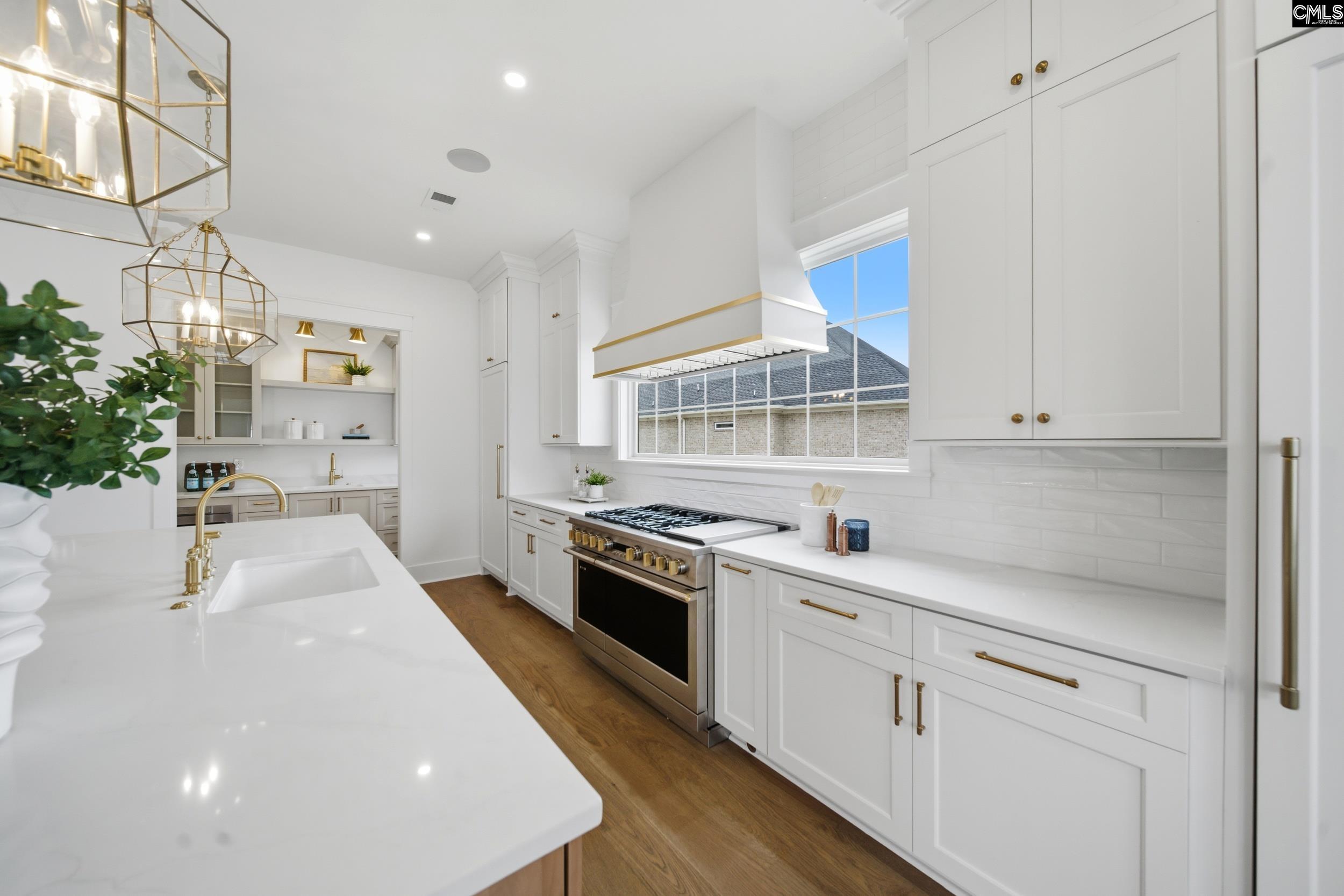 Columbia, South Carolina, 29212, United States, 7 Bedrooms Bedrooms, ,6 BathroomsBathrooms,Residential,Active,2007024