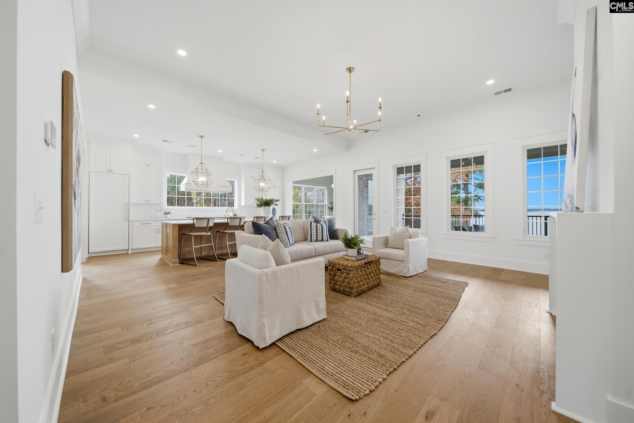 Columbia, South Carolina, 29212, United States, 7 Bedrooms Bedrooms, ,6 BathroomsBathrooms,Residential,Active,2007024